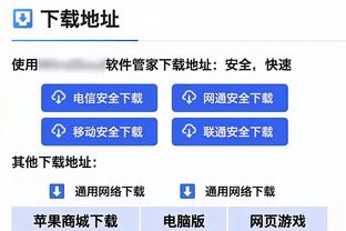 流年不利！曼城遭绝平英超6轮仅1胜，战绩1胜4平1负